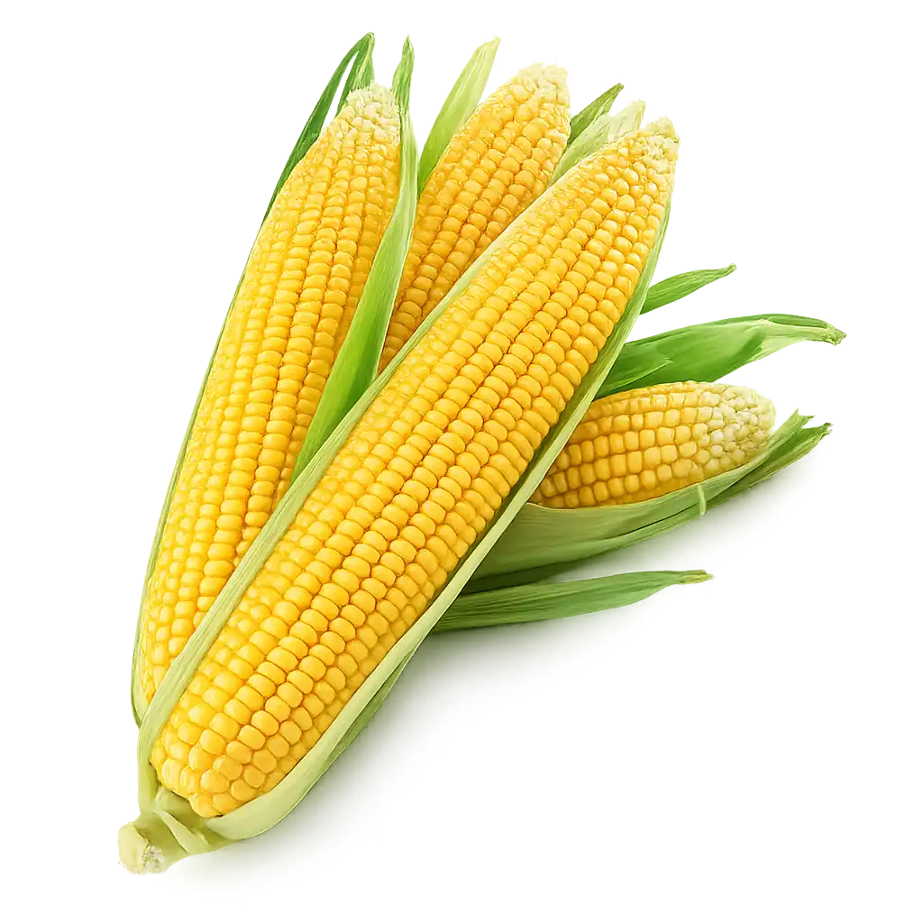 ভূট্টা বীজ
